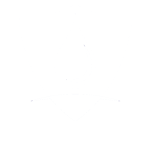 建始县暗管漏水检测
