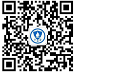 建始县暗管漏水检测