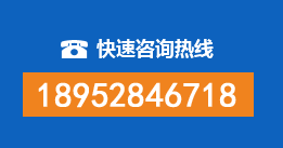 建始县暗管漏水检测